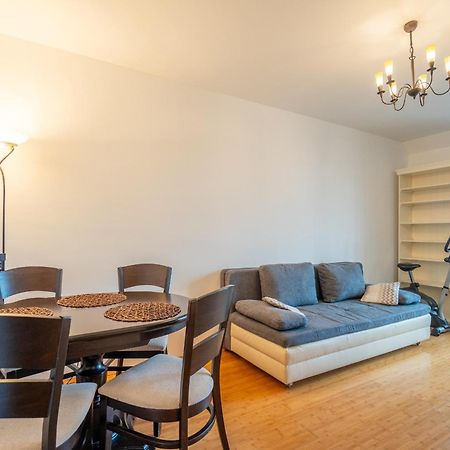 The Right Choice 18 Apartment Sofia Luaran gambar