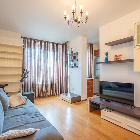 The Right Choice 18 Apartment Sofia Luaran gambar