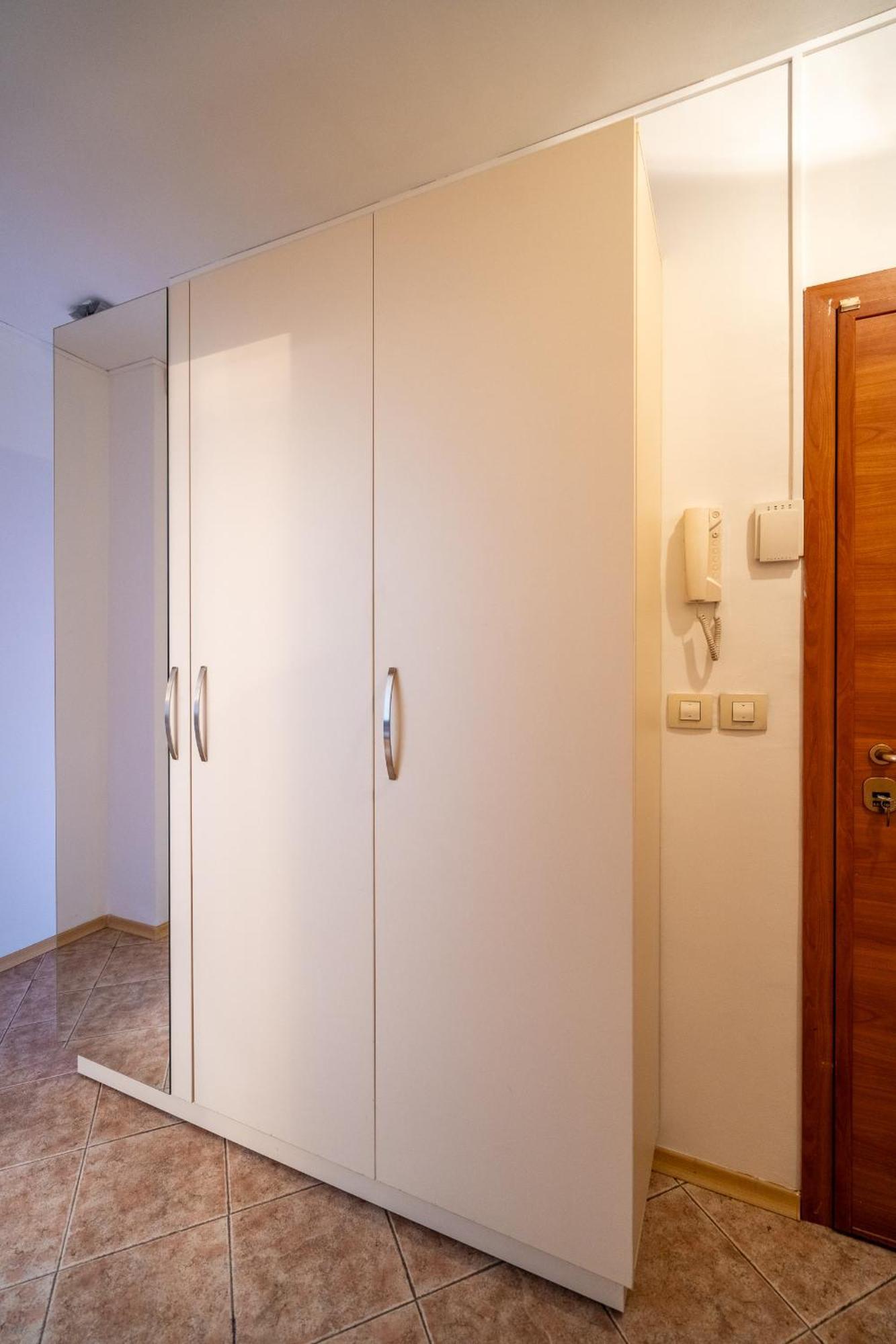 The Right Choice 18 Apartment Sofia Luaran gambar