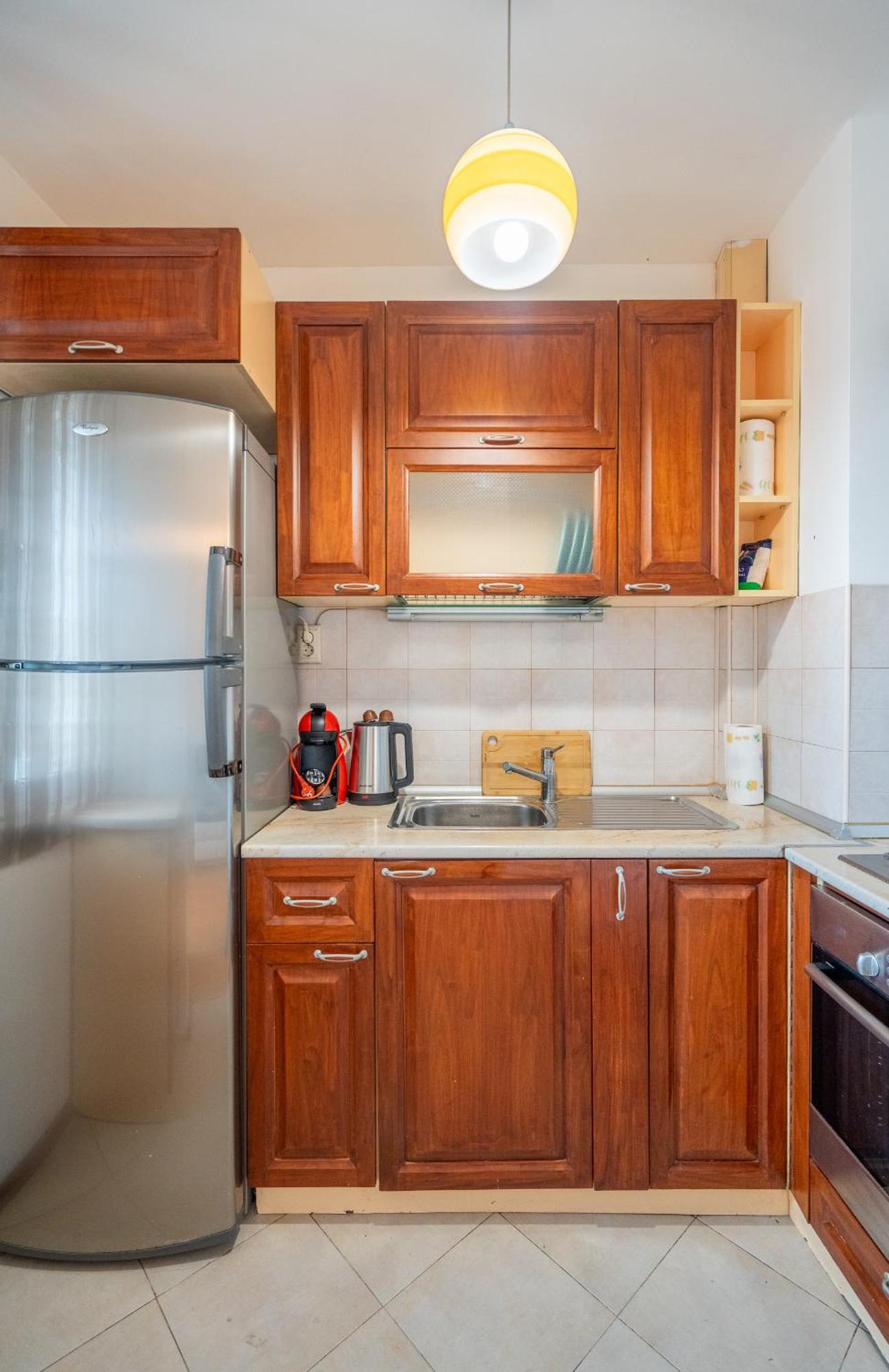 The Right Choice 18 Apartment Sofia Luaran gambar